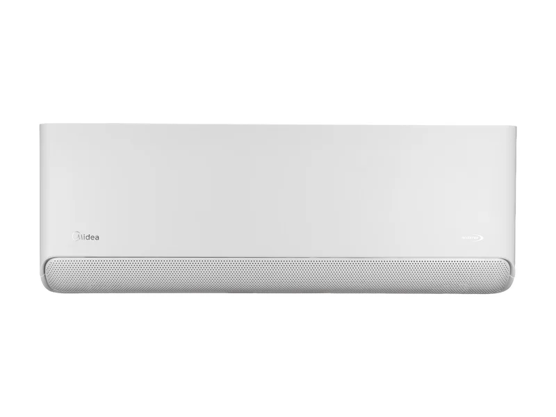 Сплит-система MIDEA BREEZELESS E Inverter 2026 MSFE1S-09FRN8G1 / MOFE1-09FRN8G1 — фото товара, купить в Москве