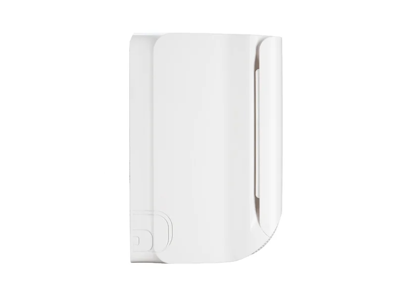 Сплит-система MIDEA BREEZELESS E Inverter 2026 MSFE1S-18FRN8G1 / MOFE1-18FRN8G1 — комплектация