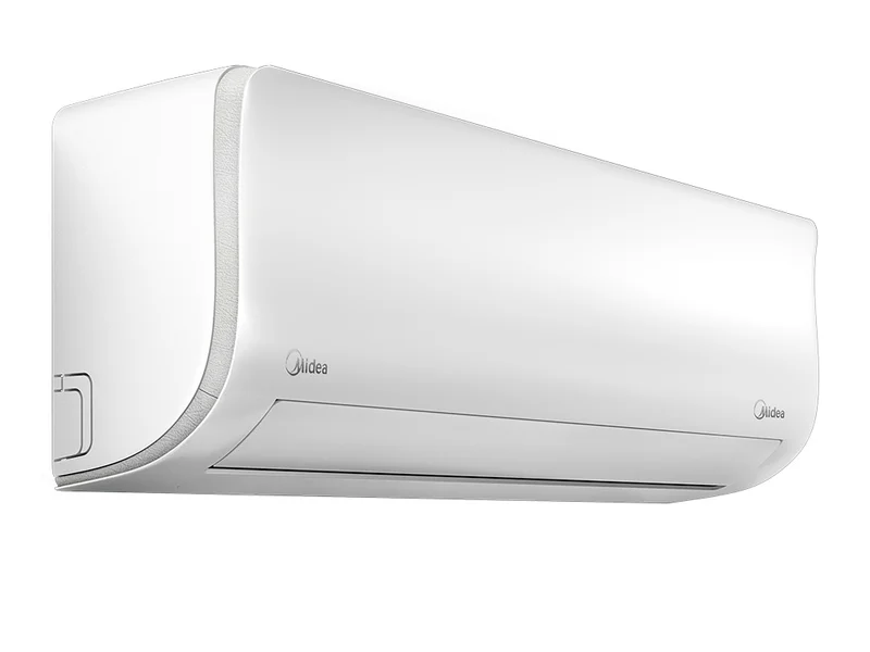 Сплит-система MIDEA PARAMOUNT R32 (on/off) MSAG1-07HRN8-I / MSAG1-07HRN8-O — внутренний блок