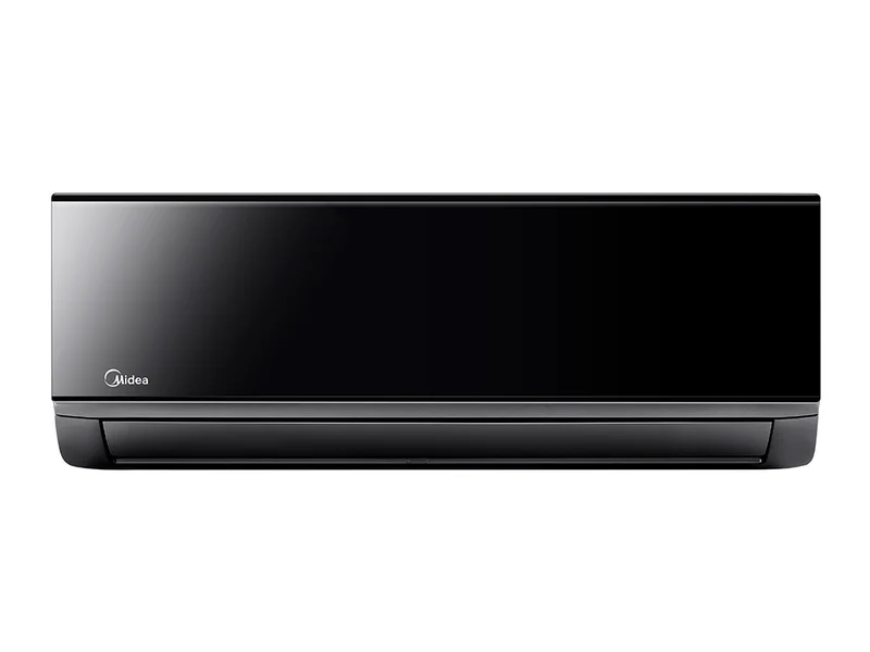 Сплит-система MIDEA PERSONA Inverter Wi-Fi MSAG4W-07N8C2S-I / MSAG4-07N8C2S-O — купить в Москве