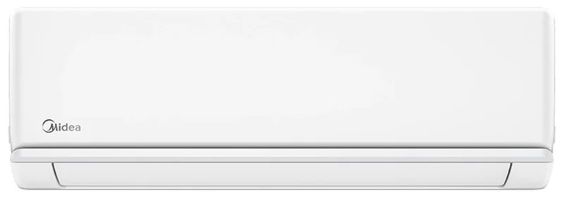 Сплит-система MIDEA PRIMARY (on/off) MSAG3-12HRN8-I / MSAG3-12HRN8-O — фото товара, купить в Москве