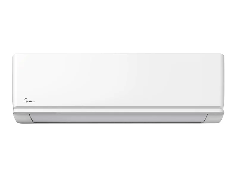 Сплит-система MIDEA UNLIMITED Inverter MSAG2-24N8D0-I / MSAG2-24N8D0-O — купить в Москве