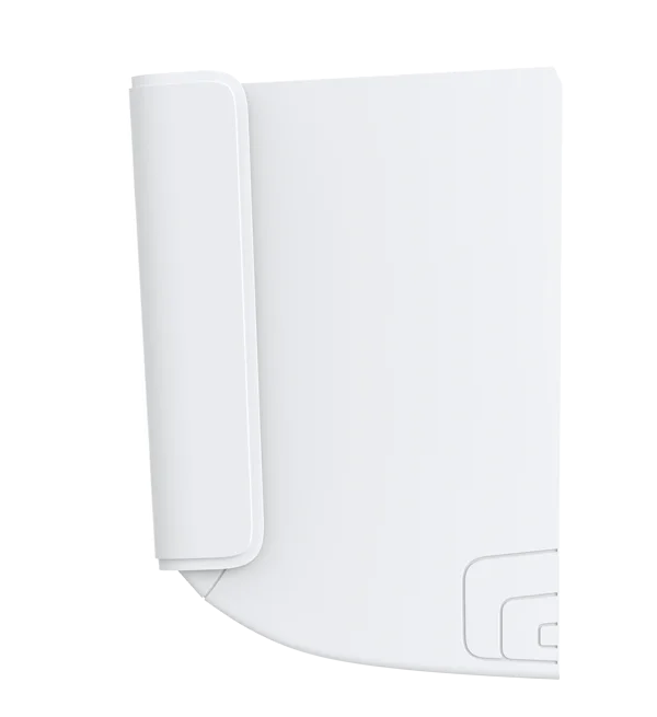 Сплит-система ROYAL CLIMA FELICITA 2025 Wi-Fi (on/off) RC-FC35HN/IN / RC-FC35HN/OUT — комплектация