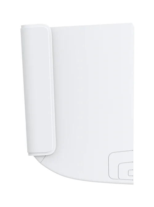 Сплит-система ROYAL CLIMA FELICITA Inverter 2025 Wi-Fi RCI-FC28HN/IN / RCI-FC28HN/OUT — упаковка