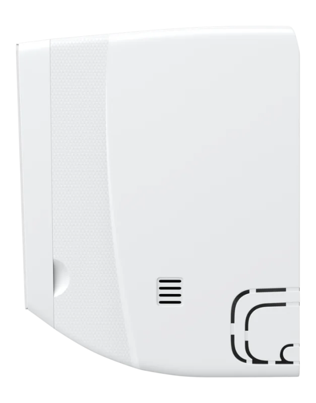 Сплит-система ROYAL CLIMA OPTIMUM 2.0 Inverter 2026 RCI-OME28HN/IN / RCI-OME28HN/OUT — упаковка