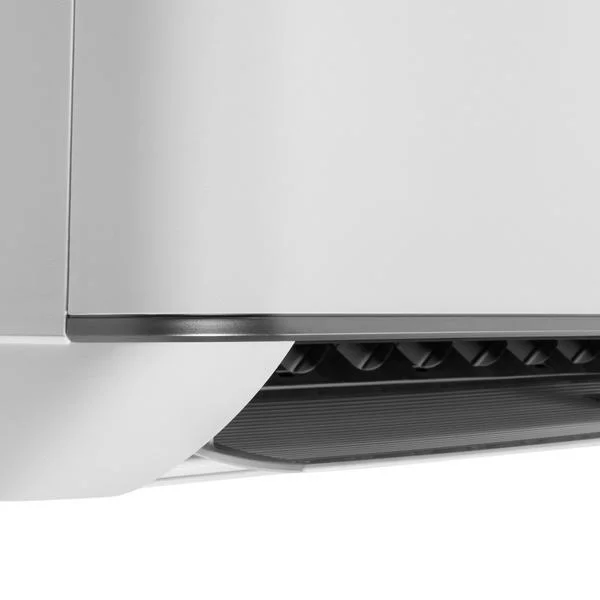 Сплит-система ROYAL THERMO BAROCCO R32 (on/off) RTB/in-24HN1_V2 / RTB/out-24HN1_V2 — упаковка