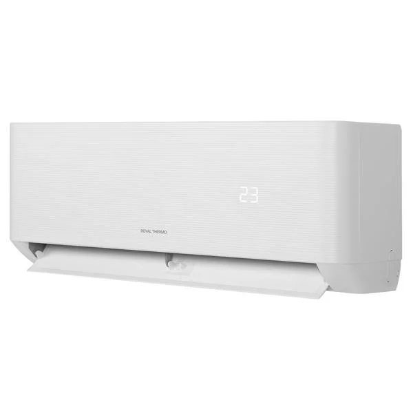 Сплит-система ROYAL THERMO DIAMOND DC Inverter RTDI/in-07HN8/Wi-Fi / RTDI/out-07HN8/Wi-Fi — купить в Москве