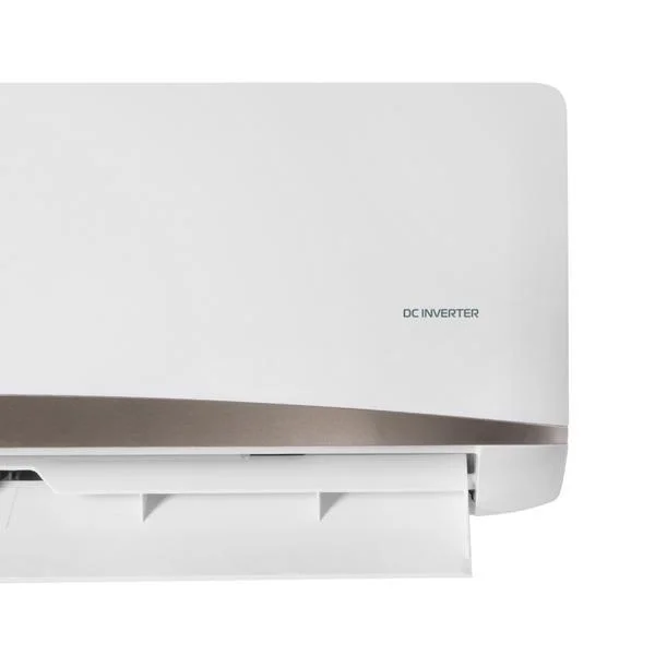 Сплит-система ROYAL THERMO PERECTO DC Inverter RTPI/in-12HN8 / RTPI/out-12HN8 — комплектация