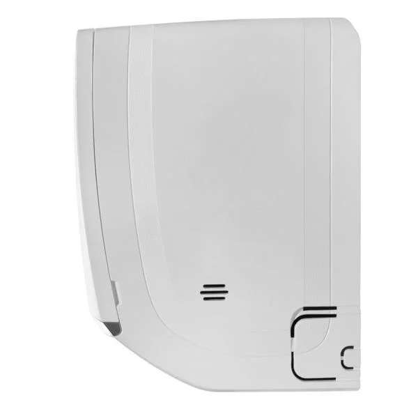 Сплит-система ROYAL THERMO PERECTO DC Inverter RTPI/in-18HN8 / RTPI/out-18HN8 — упаковка