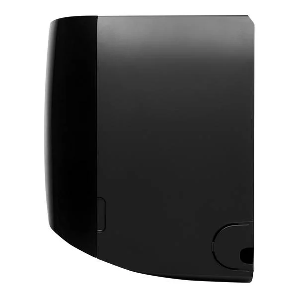 Сплит-система SHUFT ASGARD DC Inverter SFTHAI/in-07HN8/BL / SFTHAI/out-07HN8/BL — упаковка