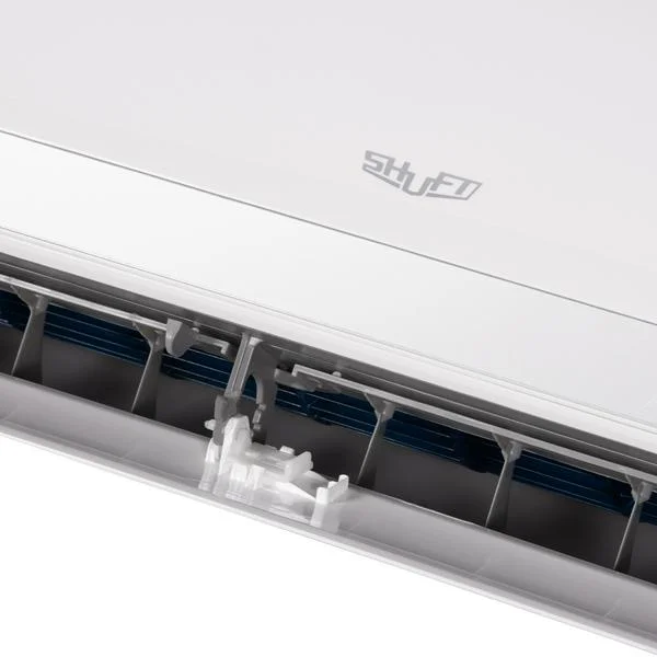 Сплит-система SHUFT TOR (on/off) SFTM/in-18HN8 / SFTM/out-18HN8 — комплектация