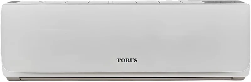 Сплит-система TORUS VALENCIA (on/off) TSO-07H in / TSO-07H out — купить в Москве