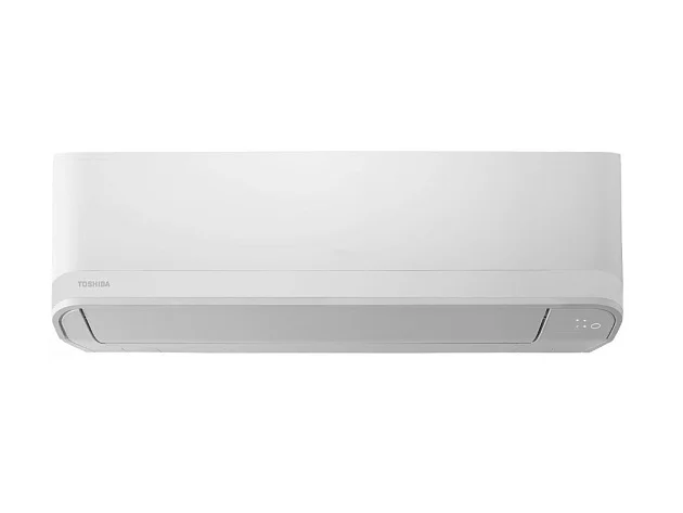 Сплит-система TOSHIBA SEIYA 2 Inverter RAS-B07E2KVG-E / RAS-07E2AVG-E — внутренний блок
