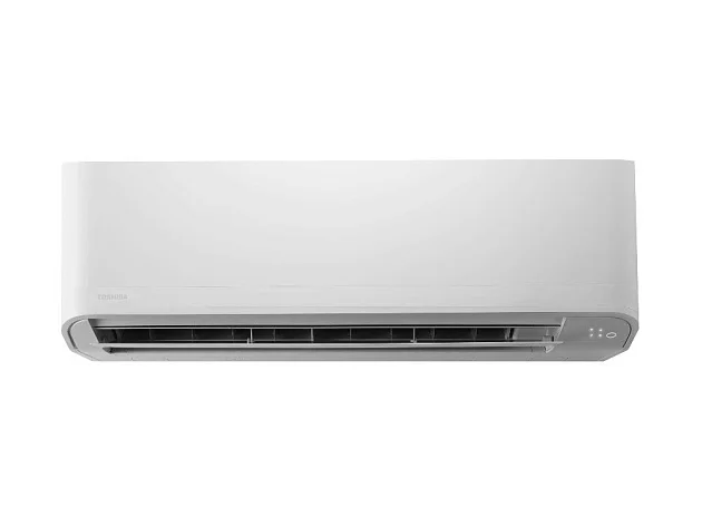 Сплит-система TOSHIBA SEIYA 2 Inverter RAS-B13E2KVG-E / RAS-13E2AVG-EE — пульт ДУ