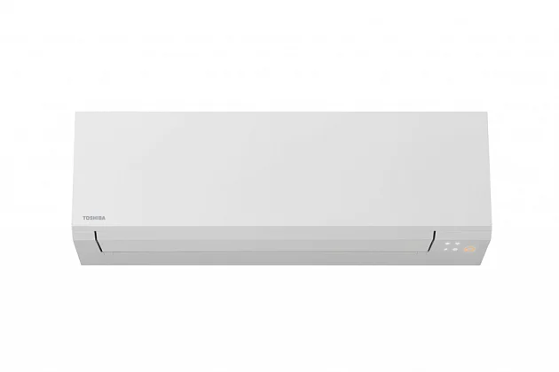 Сплит-система TOSHIBA SHORAI EDGE White Inverter RAS-B10G3KVSG-E / RAS-10J2AVSG-E1 — внутренний блок