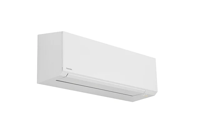 Сплит-система TOSHIBA SHORAI EDGE White Inverter RAS-B10G3KVSG-E / RAS-10J2AVSG-E1 — комплектация
