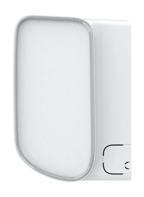 Сплит-система ULTIMA COMFORT ELYSIUM 2026 (on/off) ELB-18PN-IN / ELB-18PN-OUT — упаковка