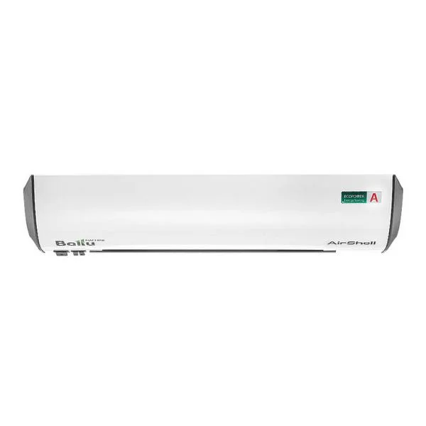 Тепловая завеса электрическая BALLU AIRSHELL BHC-L06S03-S — внутренний блок