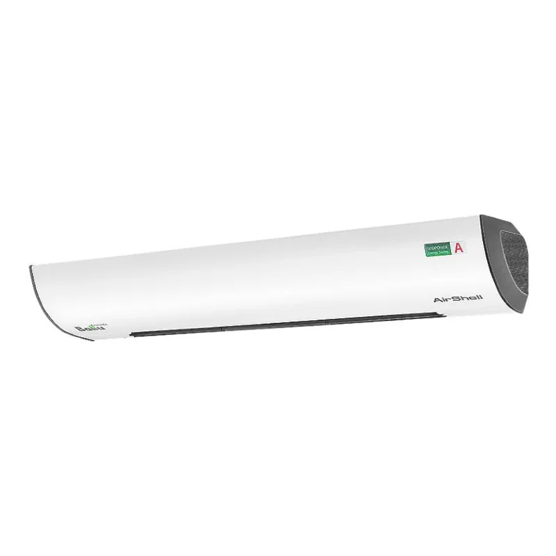 Тепловая завеса электрическая BALLU AIRSHELL BHC-L09S03-SP — купить в Москве