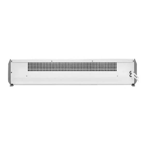 Тепловая завеса электрическая BALLU AIRSHELL BHC-L09S05-ST — внутренний блок