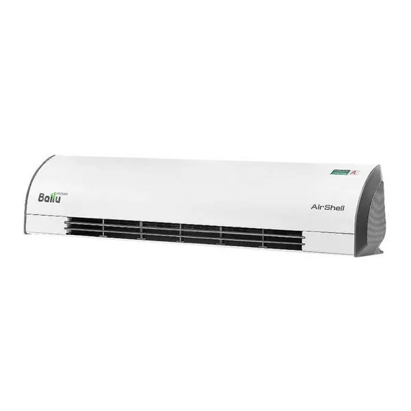 Тепловая завеса электрическая BALLU AIRSHELL BHC-L10S06-SP — внутренний блок