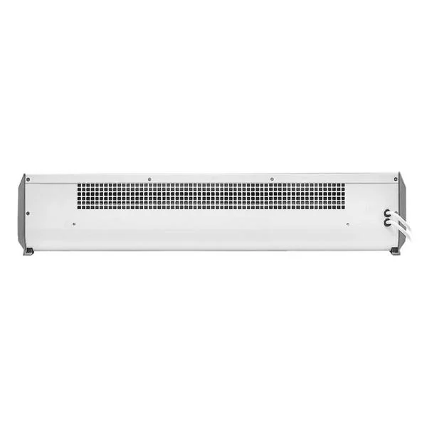 Тепловая завеса электрическая BALLU AIRSHELL BHC-L10S06-SP — пульт ДУ