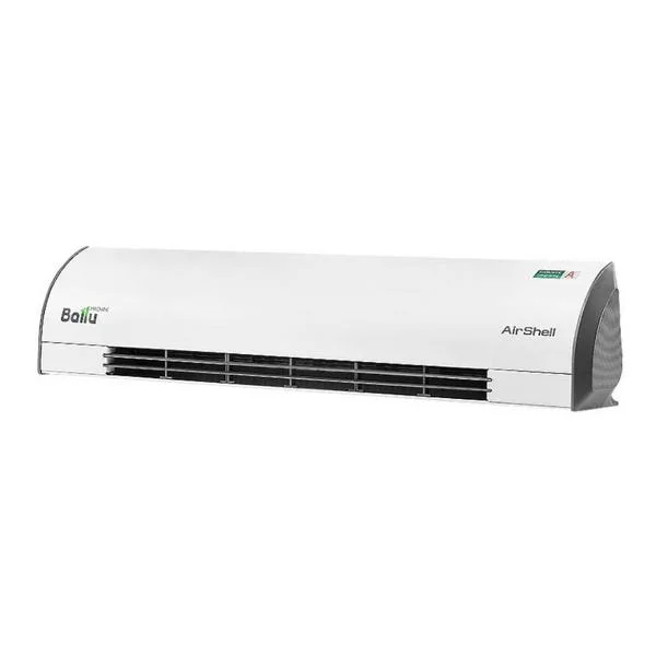 Тепловая завеса электрическая BALLU AIRSHELL BHC-L15S09-SP — внутренний блок