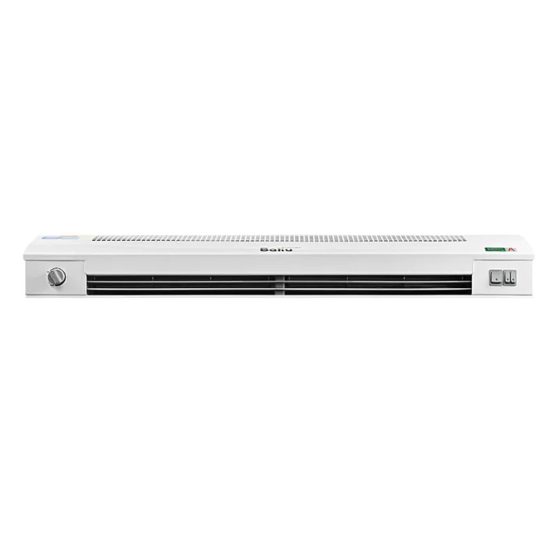 Тепловая завеса электрическая BALLU ECO POWER BHC-L10T05 — внутренний блок