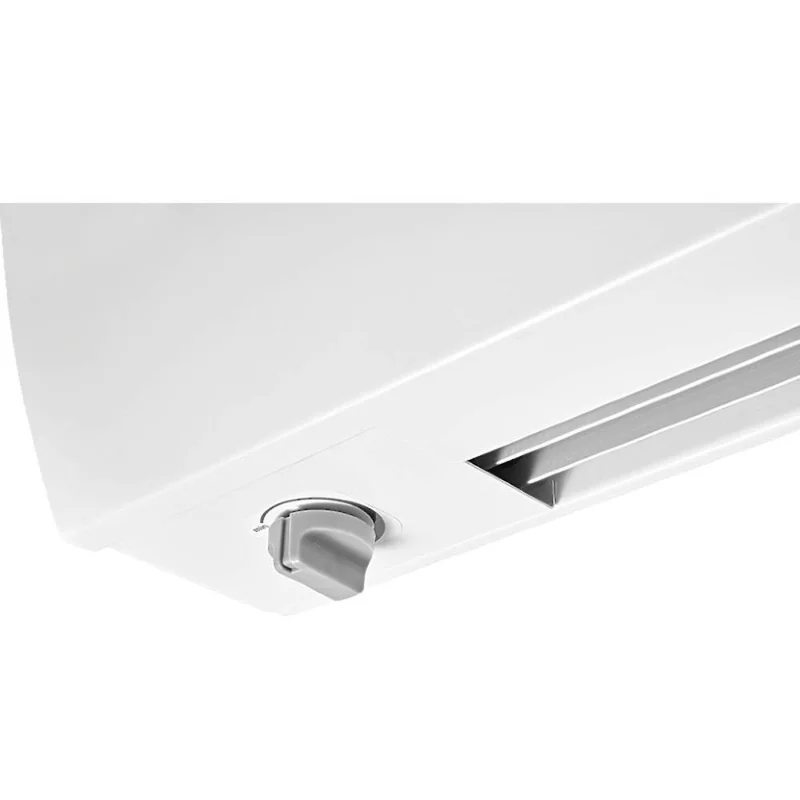 Тепловая завеса электрическая BALLU ECO POWER BHC-L10T05 — пульт ДУ