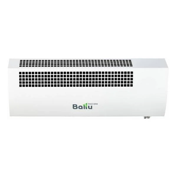 Тепловая завеса электрическая BALLU S1 ECO BHC-CE-3 — внутренний блок