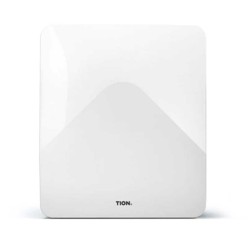 Кондиционер TION Бризер TION, 4S Plus — купить с установкой в Москве