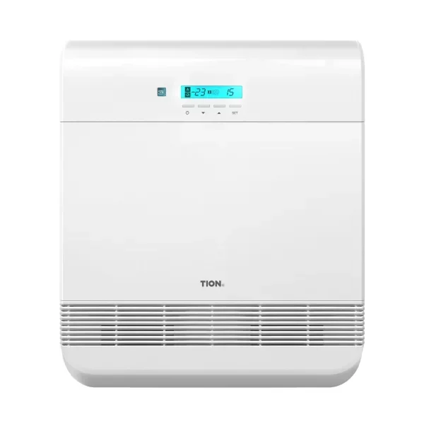 Бризер TION, O2 Next - фото 2