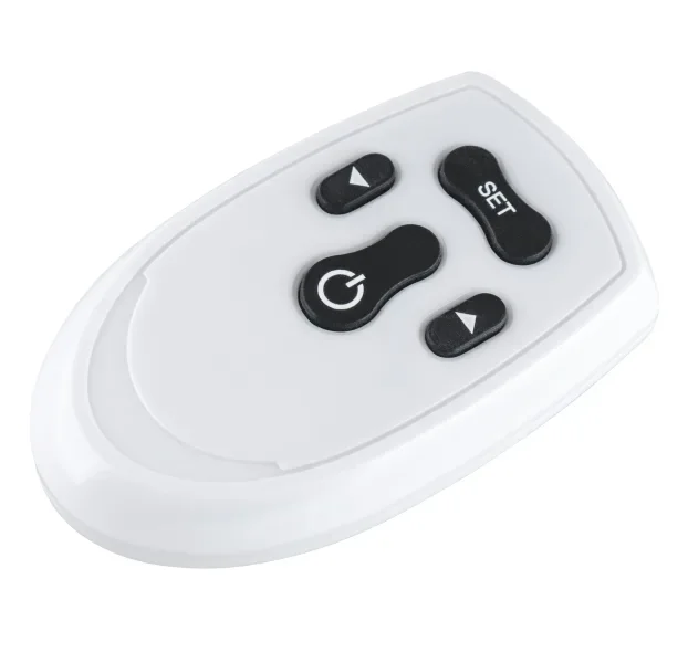 Бризер TION, O2 Next - фото 3