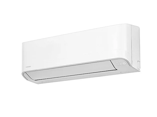 Кондиционер TOSHIBA Сплит-система TOSHIBA, SEIYA 2 Inverter, RAS-B07E2KVG-E / RAS-07E2AVG-E — купить с установкой в Москве