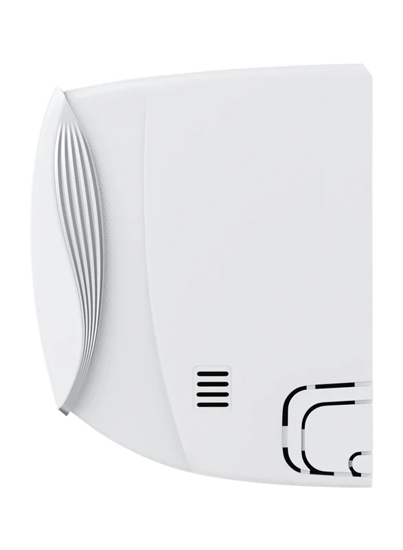 Сплит-система ULTIMA COMFORT, ECLIPSE 2024 (on/off), ECS-12PN-IN / ECS-12PN-OUT - фото 4