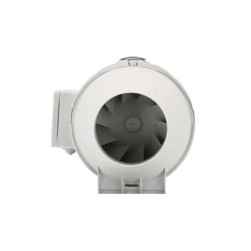 Вентилятор канальный SOLER & PALAU (Солер Палау) TD 6000/400 — внутренний блок