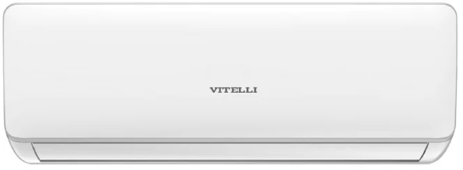 Кондиционер VITELLI Сплит-система VITELLI, PALERMO (on/off), VSL-09H IN / VSL-09H OUT — купить с установкой в Москве