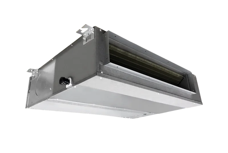 Внутренний канальный блок мульти-сплит системы FUNAI KIRIGAMI Inverter RAM-I-KG30HP.D01/S — внутренний блок