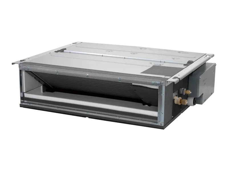 Внутренний канальный (низконапорный) блок мульти-сплит системы DAIKIN FDXM-F9 FDXM35F9 — купить в Москве
