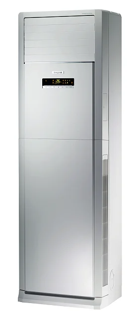 Внутренний колонный блок VRF-системы ENERGOLUX SMZII DC Inverter SMZP34V2AI — фото товара, купить в Москве