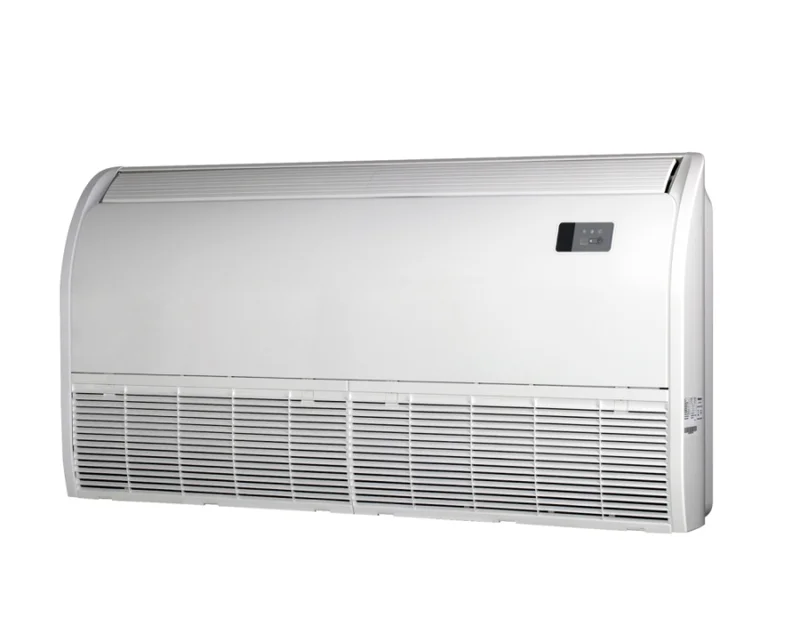 Внутренний напольно-потолочный блок мульти-сплит системы HISENSE FREE MATCH DC Inverter 2025 R32 AVT-24UR4RB8 — купить в Москве