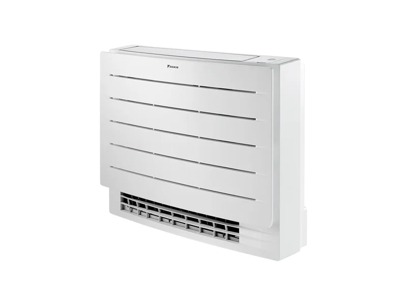 Внутренний напольный блок мульти-сплит системы DAIKIN FVXM-A FVXM50A — купить в Москве