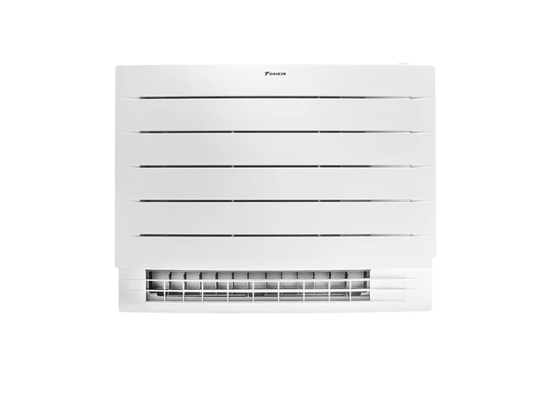 Внутренний напольный блок мульти-сплит системы DAIKIN FVXM-A FVXM50A — внутренний блок