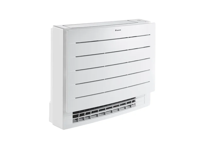 Внутренний напольный блок мульти-сплит системы DAIKIN FVXM-A FVXM50A — пульт ДУ