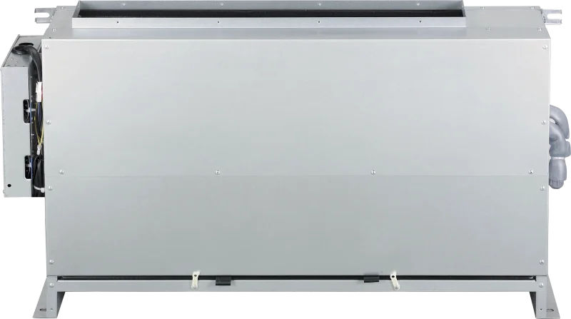 Внутренний напольный (скрытый) блок VRF-системы HAIER AE-MLERA AC FAN AE162MLERA — фото товара, купить в Москве