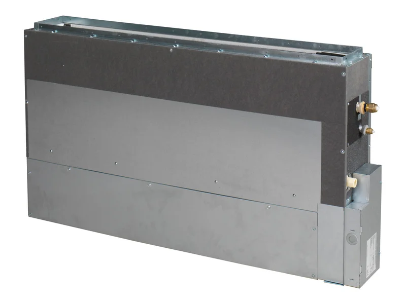 Внутренний напольный (встраиваемый) блок мульти-сплит системы DAIKIN FNA-A9 FNA50A9 — фото товара, купить в Москве