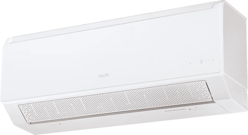 Внутренний настенный блок мульти-сплит системы AUX FREE MATCH Inverter AMWM-H07/4R2(BA) — купить в Москве