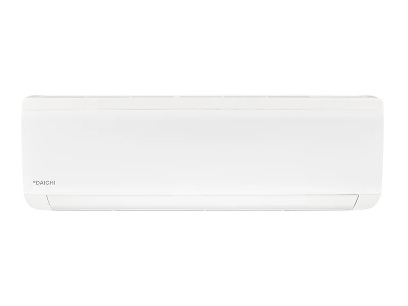 Внутренний настенный блок мульти-сплит системы DAICHI ICE Inverter ICE25AVQS1R-1 — купить в Москве