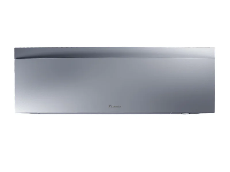 Внутренний настенный блок мульти-сплит системы DAIKIN EMURA 3 (FTXJ-A) FTXJ20AS — купить в Москве
