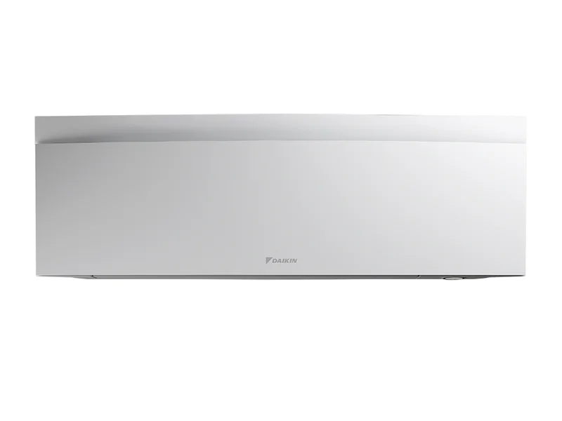 Внутренний настенный блок мульти-сплит системы DAIKIN EMURA 3 (FTXJ-A) FTXJ25AW — купить в Москве